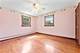 208 Ridge, Algonquin, IL 60102