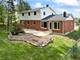 208 Ridge, Algonquin, IL 60102