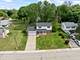 208 Ridge, Algonquin, IL 60102