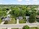 208 Ridge, Algonquin, IL 60102