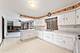 208 Ridge, Algonquin, IL 60102