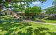 1088 Center, South Elgin, IL 60177