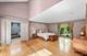 1088 Center, South Elgin, IL 60177