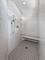 1088 Center, South Elgin, IL 60177