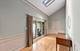1088 Center, South Elgin, IL 60177