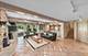 1088 Center, South Elgin, IL 60177