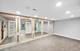 1088 Center, South Elgin, IL 60177
