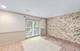1088 Center, South Elgin, IL 60177