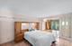 1088 Center, South Elgin, IL 60177