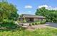 1088 Center, South Elgin, IL 60177