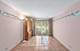 1088 Center, South Elgin, IL 60177