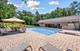 1088 Center, South Elgin, IL 60177