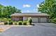 1088 Center, South Elgin, IL 60177