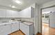 1088 Center, South Elgin, IL 60177