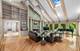 1088 Center, South Elgin, IL 60177
