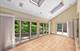 1088 Center, South Elgin, IL 60177