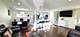 5644 Lyons, Morton Grove, IL 60053
