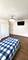 5644 Lyons, Morton Grove, IL 60053