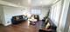 5644 Lyons, Morton Grove, IL 60053