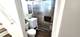 5644 Lyons, Morton Grove, IL 60053