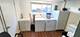 5644 Lyons, Morton Grove, IL 60053