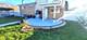 5644 Lyons, Morton Grove, IL 60053