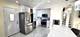 5644 Lyons, Morton Grove, IL 60053