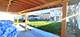 5644 Lyons, Morton Grove, IL 60053