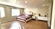 5644 Lyons, Morton Grove, IL 60053