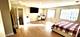 5644 Lyons, Morton Grove, IL 60053
