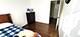 5644 Lyons, Morton Grove, IL 60053