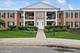 563 Shorely Unit 204, Barrington, IL 60010