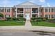 563 Shorely Unit 204, Barrington, IL 60010