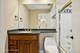 563 Shorely Unit 204, Barrington, IL 60010