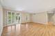 563 Shorely Unit 204, Barrington, IL 60010