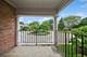 563 Shorely Unit 204, Barrington, IL 60010