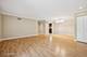 563 Shorely Unit 204, Barrington, IL 60010