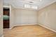 563 Shorely Unit 204, Barrington, IL 60010