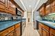 563 Shorely Unit 204, Barrington, IL 60010