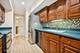 563 Shorely Unit 204, Barrington, IL 60010