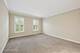 563 Shorely Unit 204, Barrington, IL 60010
