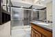 563 Shorely Unit 204, Barrington, IL 60010