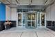 1305 S Michigan Unit 1906, Chicago, IL 60605