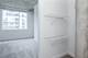 1305 S Michigan Unit 1906, Chicago, IL 60605