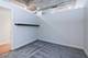 1305 S Michigan Unit 1906, Chicago, IL 60605
