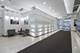 1305 S Michigan Unit 1906, Chicago, IL 60605