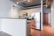 1305 S Michigan Unit 1906, Chicago, IL 60605