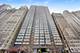 1440 N Lake Shore Unit 4BD, Chicago, IL 60610
