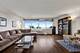 1440 N Lake Shore Unit 4BD, Chicago, IL 60610