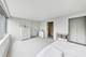 1440 N Lake Shore Unit 4BD, Chicago, IL 60610